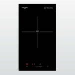 Bếp từ đơn MALLOCA MDI 301 domino