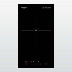 Bếp từ đơn MALLOCA MDI 301 domino