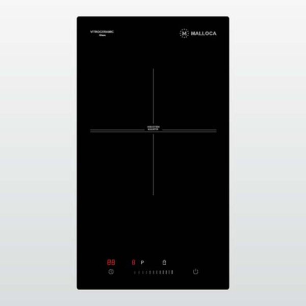 Bếp từ đơn MALLOCA MDI 301 domino