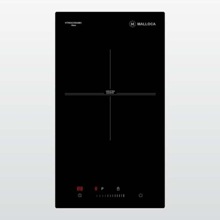 Bếp từ đơn MALLOCA MDI 301 domino