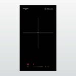 Bếp từ đơn MALLOCA MDR 301 domino