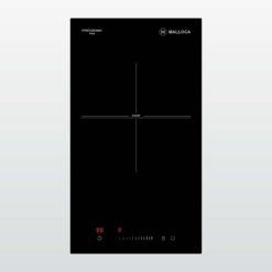 Bếp từ đơn MALLOCA MDR 301 domino