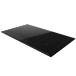 Bếp từ năm TEKA IZS 96700 MST BK (6)