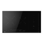 Bếp từ năm TEKA IZS 96700 MST BK (6)