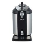 Bình ướp lạnh bia SPELIER SP 01 BF