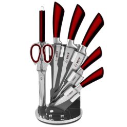 Bộ dao ARBER ABSCR14-9