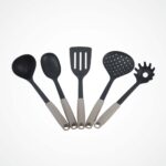 Bộ đồ dùng nhà bếp MALLOCA MJA-1495 (1)