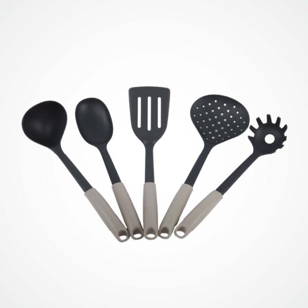 Bộ đồ dùng nhà bếp MALLOCA MJA-1495 (1)