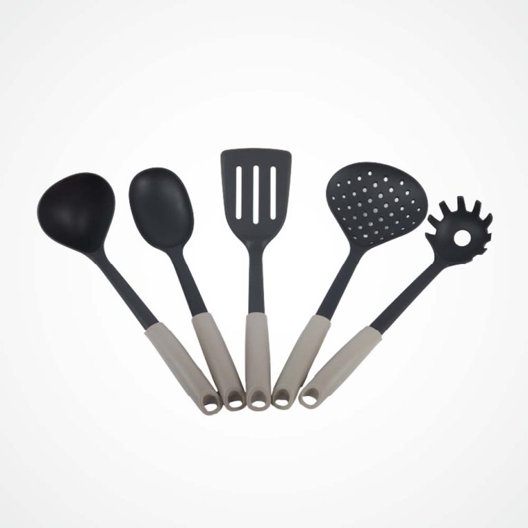 Bộ đồ dùng nhà bếp MALLOCA MJA-1495 (1)