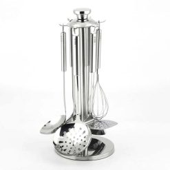 Bộ dụng cụ bếp ARBER HAPPY