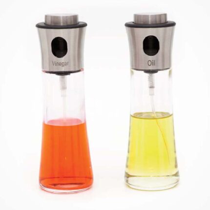 Bộ đựng gia vị MALLOCA MOVS-10128