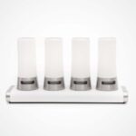 Bộ đựng gia vị MALLOCA MSPS-80142