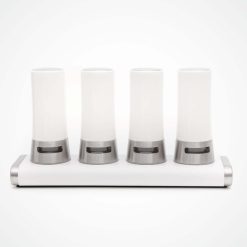 Bộ đựng gia vị MALLOCA MSPS-80142