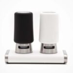 Bộ đựng gia vị MALLOCA MSPS-80145