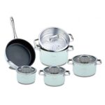 Bộ nồi ARBER AN05XC