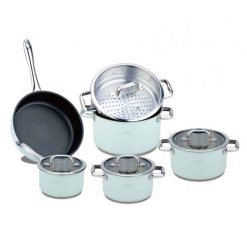 Bộ nồi ARBER AN05XC