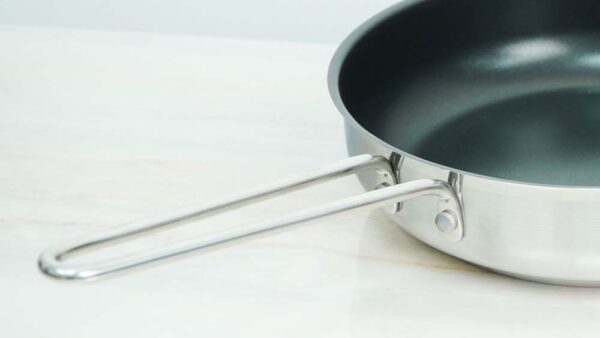 Bộ nồi Chefs EH-CW7PLUS 7 món