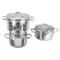 Bộ nồi FANDI SMART 3 món (1)