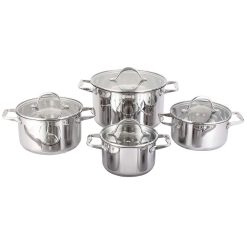 Bộ nồi FANDI SMART ULTRA 4 món (1)