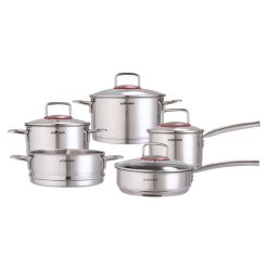 Bộ nồi KOCHER BERLIN 5 món (1)