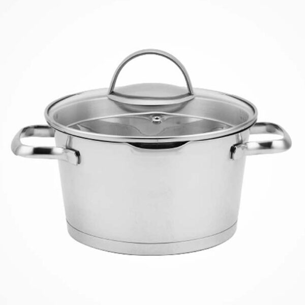 Bộ nồi MALLOCA SA-1903 (1)