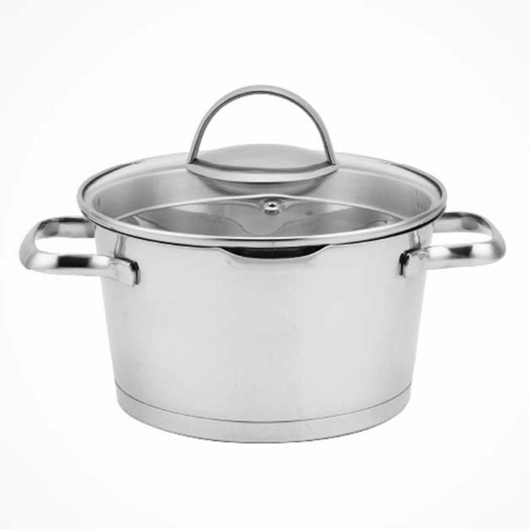 Bộ nồi MALLOCA SA-1903 (1)