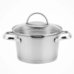 Bộ nồi MALLOCA SA-1903 (1)