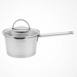 Bộ nồi MALLOCA SA-1903 (1)