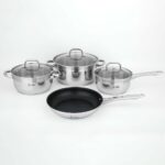 Bộ nồi SEVILLA SV-LX03 4 món (1)