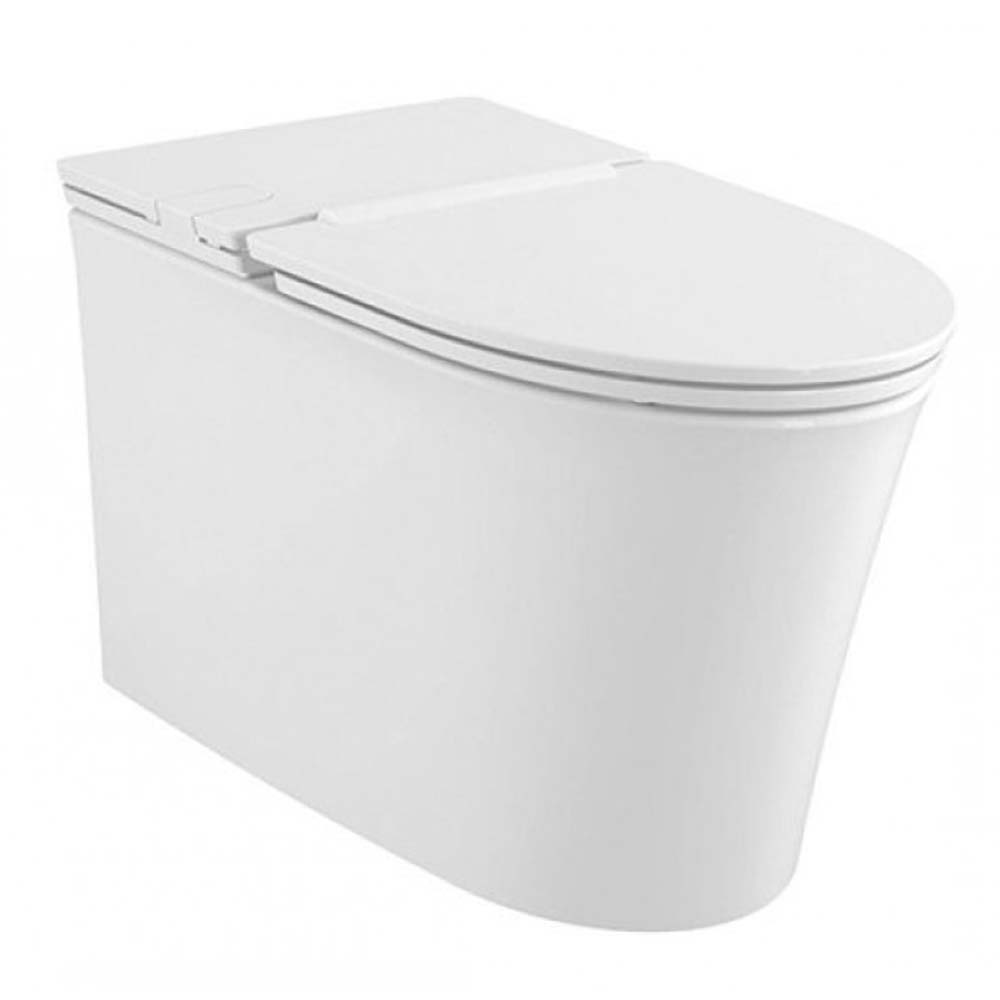 Bon cau 1 khoi AMERICAN STANDARD WP 3232 STUDIO S nap em