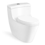 Bồn cầu 1 khối D&K DK-C2389L 1