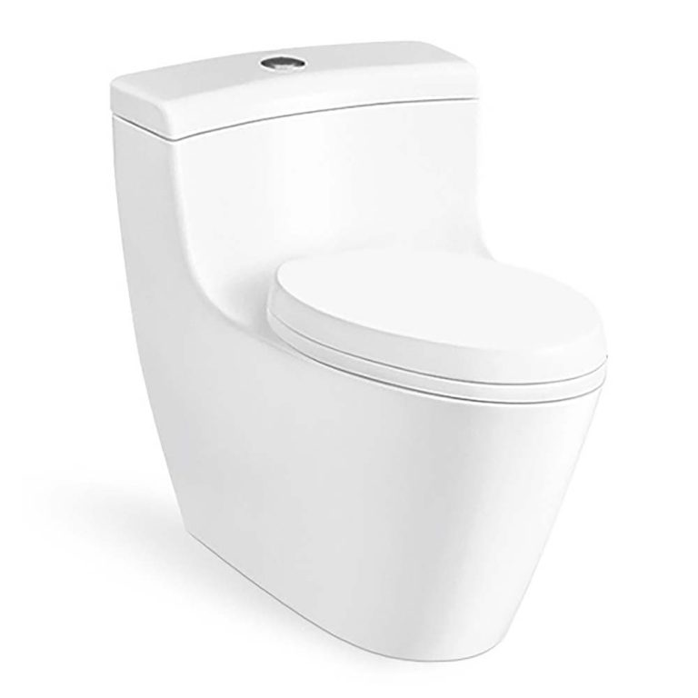 Bồn cầu 1 khối D&K DK-C2389L 1