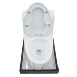 Bồn cầu 1 khối D&K DK-C2389L 1