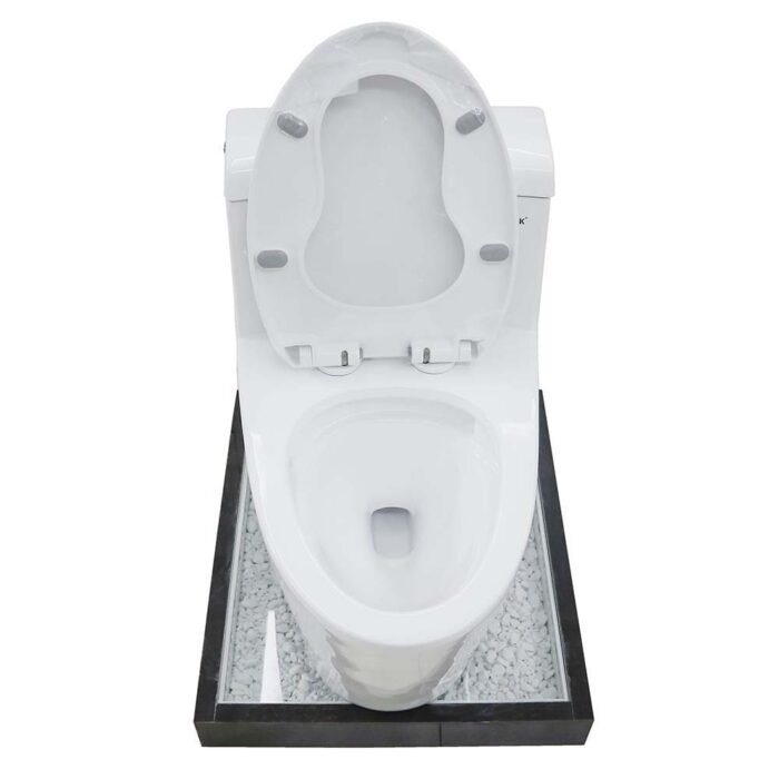 Bồn cầu 1 khối D&K DK-C2389L 1