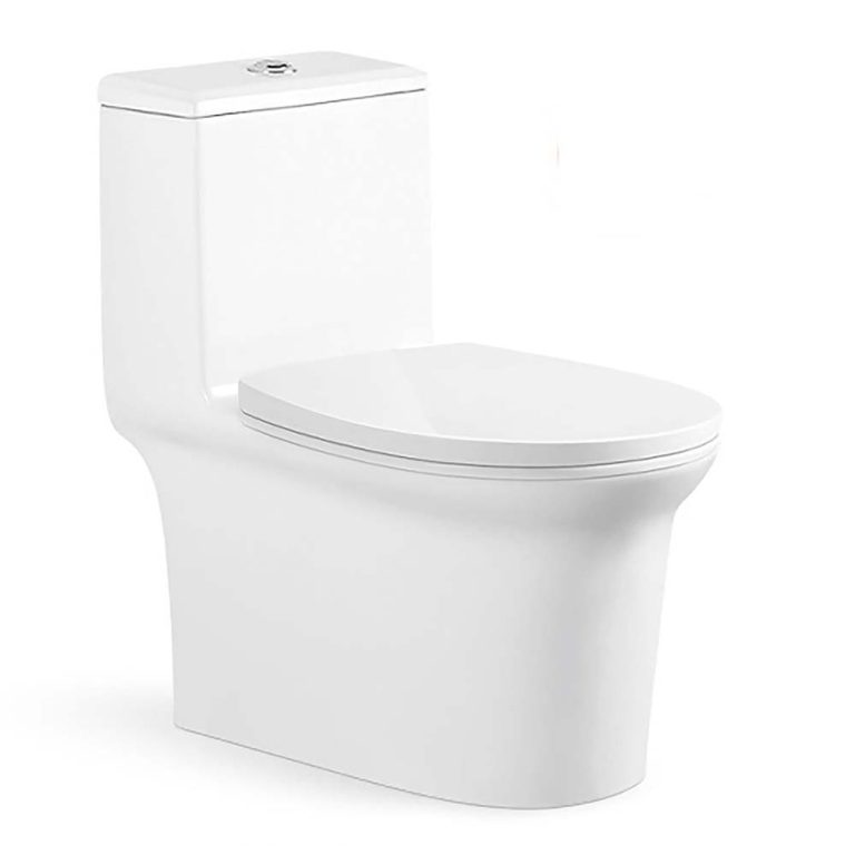 Bồn cầu 1 khối D&K DK-C2402 1