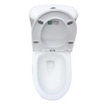 Bồn cầu 1 khối D&K DK-C2410 1