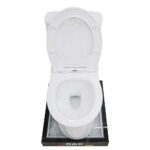 Bồn cầu 1 khối D&K DK-C2414 5