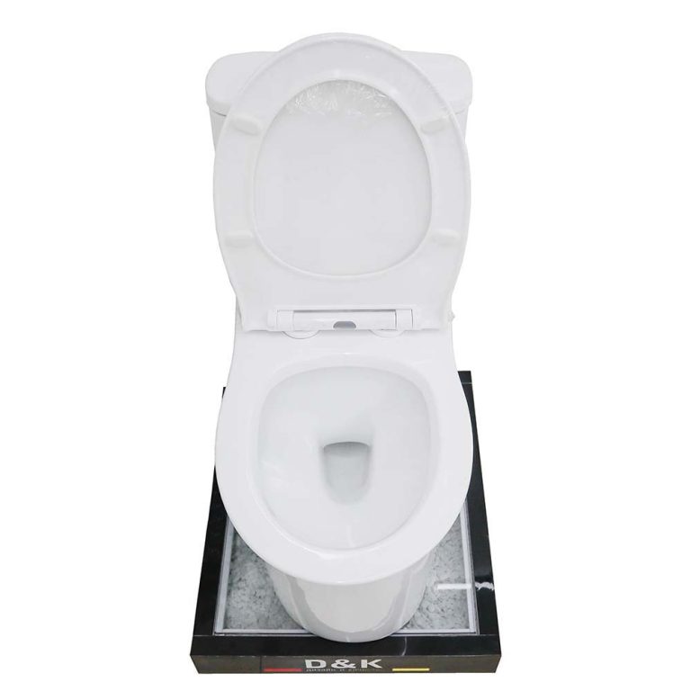 Bồn cầu 1 khối D&K DK-C2414 5