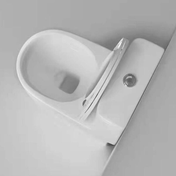 Bồn cầu 1 khối D&K DK-C2426 1