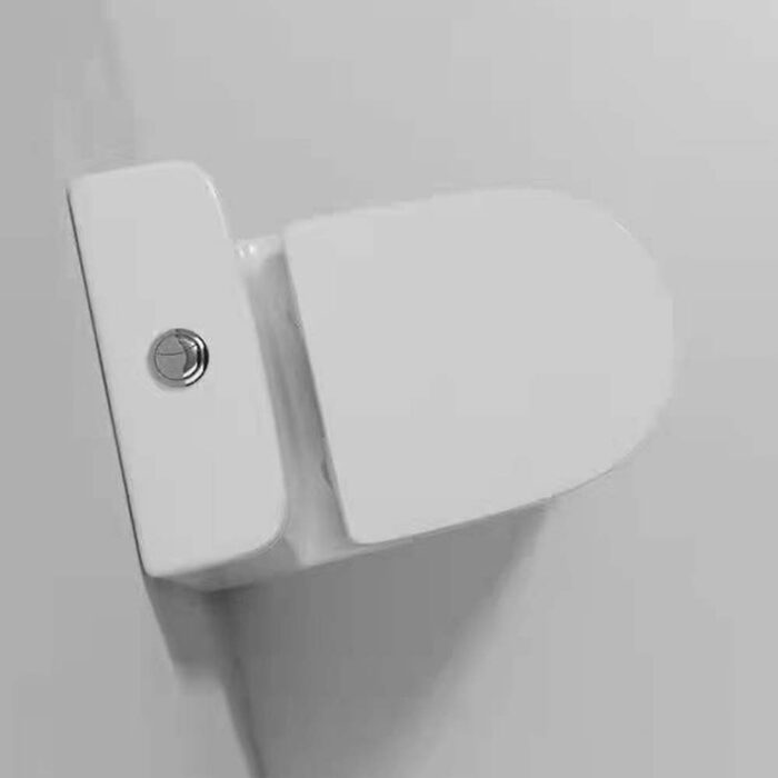 Bồn cầu 1 khối D&K DK-C2426 1