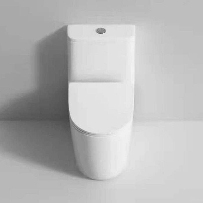 Bồn cầu 1 khối D&K DK-C2426 1