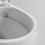 Bồn cầu 1 khối D&K DK-C2426 1