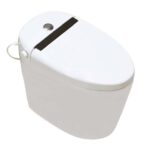 Bồn cầu 1 khối D&K DK-Q3301 1