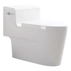 Bồn cầu 1 khối HUGE H-BC229