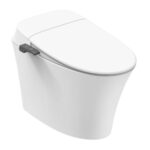 Bồn cầu THÔNG MINH HUGE H-BS001