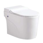 Bồn cầu THÔNG MINH HUGE H-BS2088