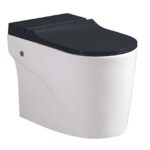 Bồn cầu THÔNG MINH HUGE H-BS2088B