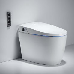 Bồn cầu THÔNG MINH HUGE H-BS2089 1