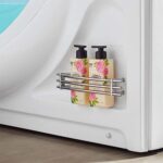 Bồn tắm D&K DK-Q313 2 yếm masage