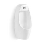 Bồn tiểu nam D&K DK-AU519